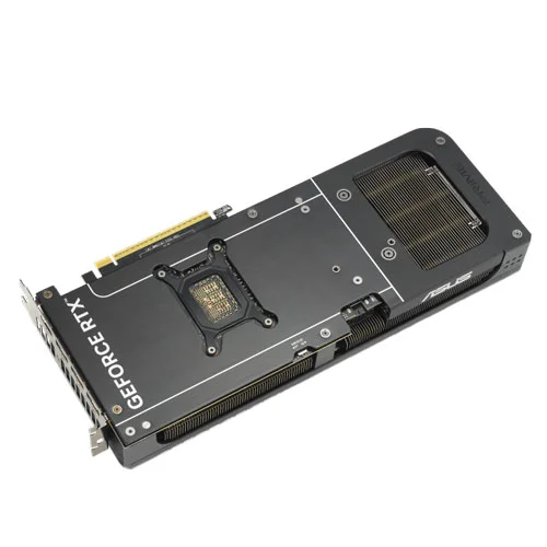 ASUS Prime RTX 5070 OC 12GB GDDR7 Graphics Card